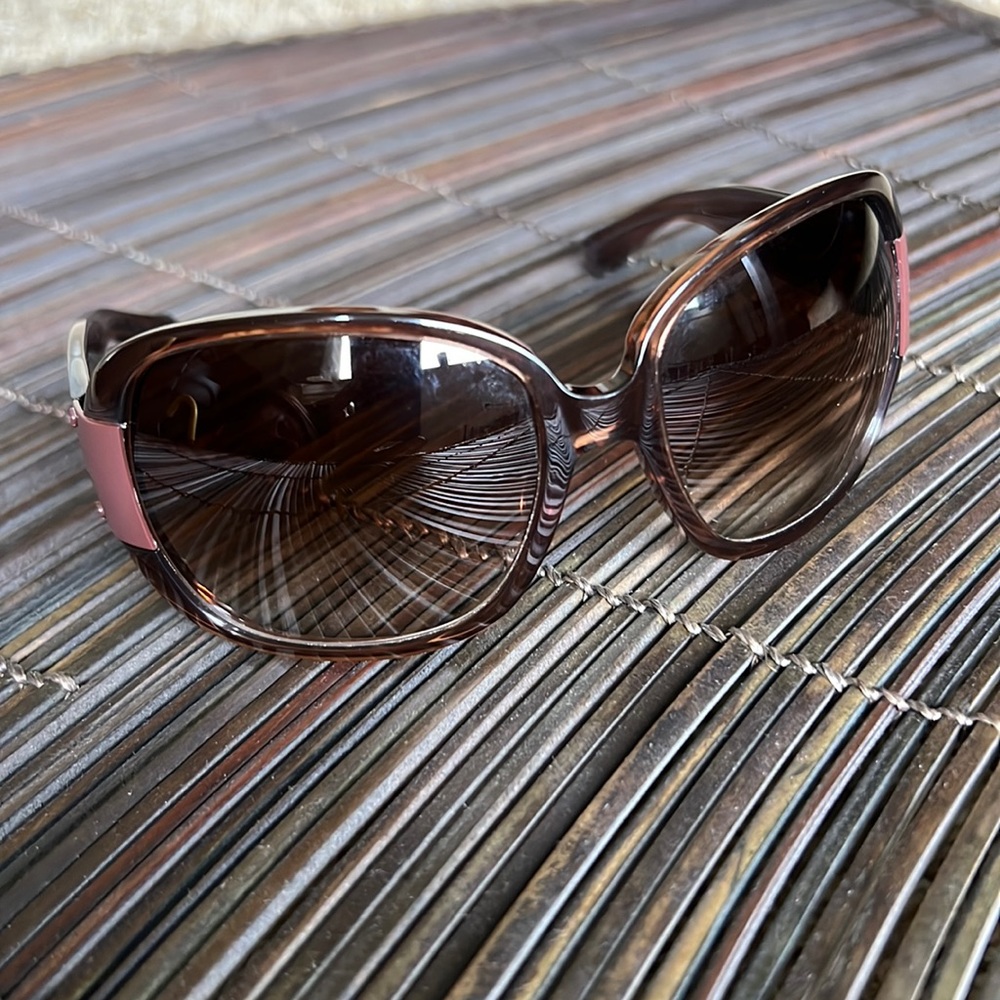 Marc Jacobs sunglasses